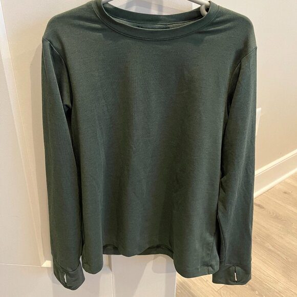 Kids REI Shirt - Picture 1 of 3